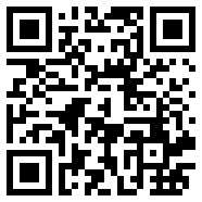 石榴视频appv2.0.0