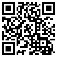 bet365体育投注手机版