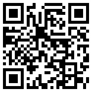 office2013密钥