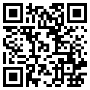 赚钱app