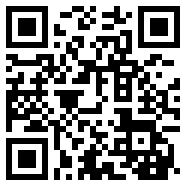 不收钱的约会APP