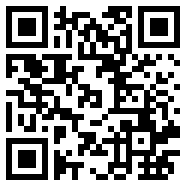 名师云课堂app