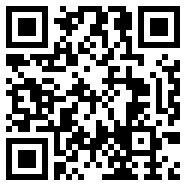 百度阅读appv8.0.0.5