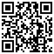极速自行车V1.0.0