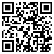 智慧中小学APP免费版