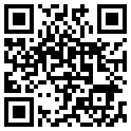 sj.mapbar.com