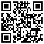 oppor7plus刷机包