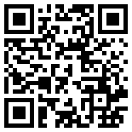 云警助手2.7.0.4
