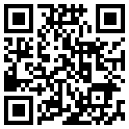 疯狂阅读app下载安装v3.8.2