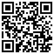 阿伟的假期app