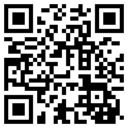 仓库管理系统安卓版下载