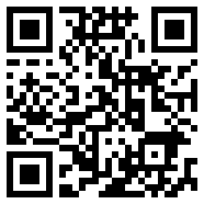 罗曼圣诞探案集v0.5