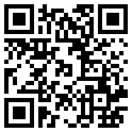 oppor9s刷机包