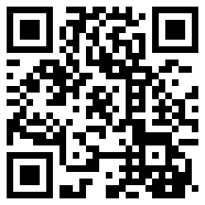 广西移动app