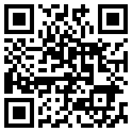 题拍拍免费