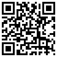 gmod带模组