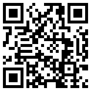 七点工具箱app全新版本2024下载