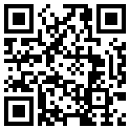 EMMO下载app