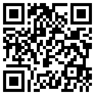 笔趣阁蓝色无广告旧版v1.0.2