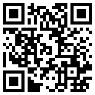 免漫盒子APP手机版