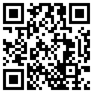 picacg漫画ios官网版2.2.1.3.3.4