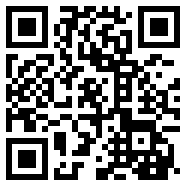 我买网