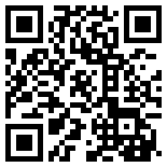 趣阁漫画手机版手机下载安装v1.0.0