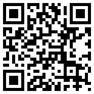 有氧看书漫画官方最新版软件下载v6.6.0
