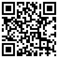 草莓丝瓜视频下载app草莓视频ios下载安卓下载体验版