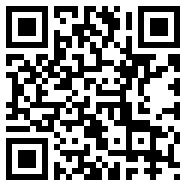 尼酱漫画正版最新版下载v2.0.0