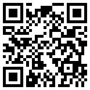 nitradoapp