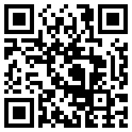 华龙点金智慧版app