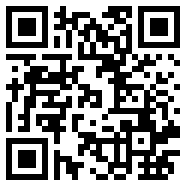 v.baidu.com