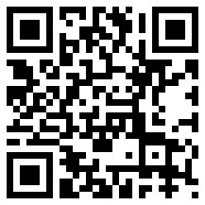 西梅漫画手机版下载安装v1.0.0