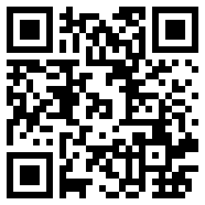 咚漫画最新手机版下载安装v2.4.8