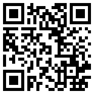 万能播放器app