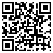 5G速通WIFI