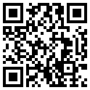 gamebooster