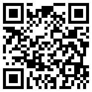 iprint