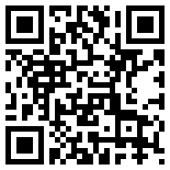 漫画瑕app下载v1.0