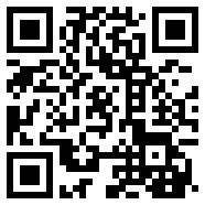 六宝典下载安装app