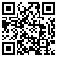 f2富二代app
