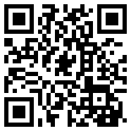 你好邻居躲猫猫