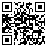 洋葱学园校园版app