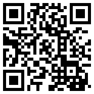 1100luus安卓最新版安卓版