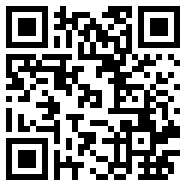ktown4u中文官网