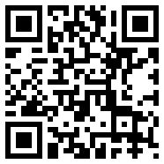 googlecode