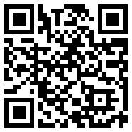555影视免费追剧app