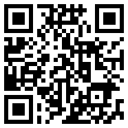 aidev3.2.210316