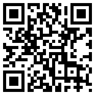 爱思助手ios